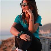 Insegnante privato per auto compiti elementari